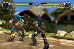 ꡼ No.007 | ǲ֥ꥢ륹ƥפˤबApp Storeۿ