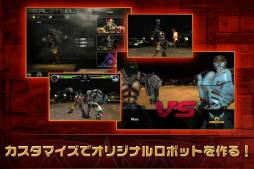 ꡼ No.010 | ǲ֥ꥢ륹ƥפˤबApp Storeۿ