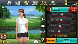 ���������꡼ No.003�Υ���ͥ������ / iOS�����֥���ե������פ��ۿ��������ȡ�����10�ͤ�Ʊ�����äǤ���⡼�ɤ�