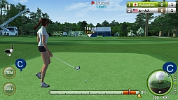 ���������꡼ No.004�Υ���ͥ������ / iOS�����֥���ե������פ��ۿ��������ȡ�����10�ͤ�Ʊ�����äǤ���⡼�ɤ�