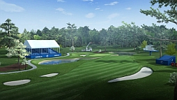 ���������꡼ No.006�Υ���ͥ������ / iOS�����֥���ե������פ��ۿ��������ȡ�����10�ͤ�Ʊ�����äǤ���⡼�ɤ�