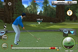 ���������꡼ No.007�Υ���ͥ������ / iOS�����֥���ե������פ��ۿ��������ȡ�����10�ͤ�Ʊ�����äǤ���⡼�ɤ�