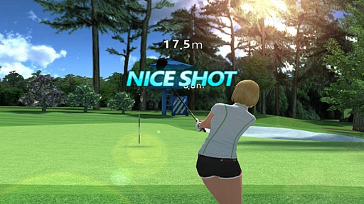 ���������꡼ No.008�Υ���ͥ������ / iOS�����֥���ե������פ��ۿ��������ȡ�����10�ͤ�Ʊ�����äǤ���⡼�ɤ�