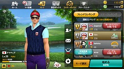 ����ե�����