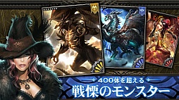 ���������ӥ�