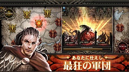 ���������ӥ�