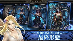 ���������ӥ�