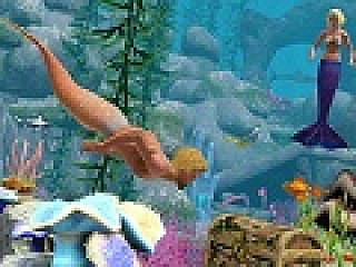 ザ・シムズ 3」，無人島生活を満喫できる最新データセット「ザ・シムズ
