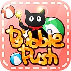 �ѥå�����