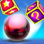 �ѥå�����