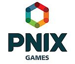 画像ギャラリー No.003のサムネイル画像 / 「ズーズーバブル for Kakao」フレンドボールシステムや猫の新キャラが追加