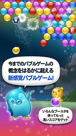 ꡼ No.004 | Х֥ for Kakao