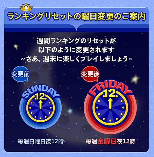 画像ギャラリー No.004のサムネイル画像 / Android版「ズーズーバブル for Kakao」に「ゲストプレイ」機能などが追加