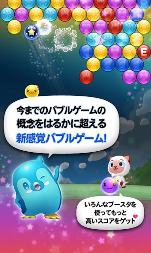 ꡼ No.005 | Android Х֥ for Kakao