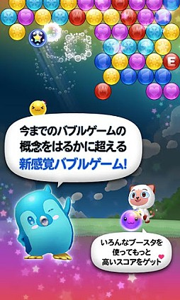 ꡼ No.005 | Х֥ for Kakao