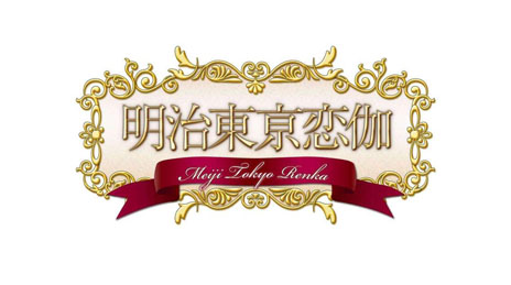 ���������꡼ No.006�Υ���ͥ������ / PSP���������ȥ�֤����Ρ��ץ�󥹤��ޤâ�MUSIC2�ס�������з�����סֿ����ΰ����פ�ȯ���������ꡣ�������Ǥ˴ؤ������������