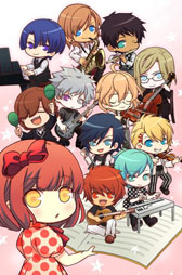 ꡼ No.008 | PSPȥ֤Ρץ󥹤ޤâMUSIC2סзסֿΰפȯꡣǤ˴ؤ