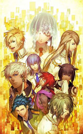 ꡼ No.009 | PSPȥ֤Ρץ󥹤ޤâMUSIC2סзסֿΰפȯꡣǤ˴ؤ