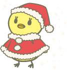 画像ギャラリー No.003のサムネイル画像 / 「うたプリ」のイベント「シャイニングクリスマス2013」が池袋で22日から開催