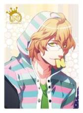 ꡼ No.015 | ֤ץפΥ٥ȡ֥㥤˥󥰥ꥹޥ2013פޤ22鳫