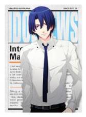 ꡼ No.017 | ֤ץפΥ٥ȡ֥㥤˥󥰥ꥹޥ2013פޤ22鳫