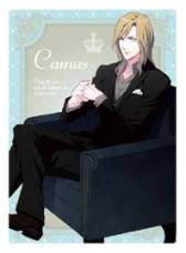 ꡼ No.018 | ֤ץפΥ٥ȡ֥㥤˥󥰥ꥹޥ2013פޤ22鳫