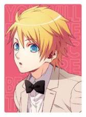 ꡼ No.019 | ֤ץפΥ٥ȡ֥㥤˥󥰥ꥹޥ2013פޤ22鳫