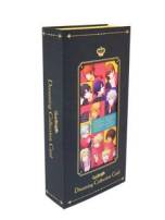 ꡼ No.020 | ֤ץפΥ٥ȡ֥㥤˥󥰥ꥹޥ2013פޤ22鳫