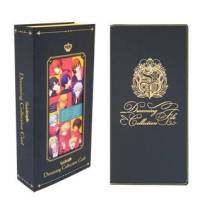 ꡼ No.021 | ֤ץפΥ٥ȡ֥㥤˥󥰥ꥹޥ2013פޤ22鳫