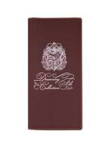 ꡼ No.022 | ֤ץפΥ٥ȡ֥㥤˥󥰥ꥹޥ2013פޤ22鳫