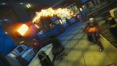 ꡼ No.010 | PCǡFar Cry 3 Blood DragonסAmazon.co.jpǤۿ51ȡ430ޤǤͽŵϡ֥ɥȥåפ˷