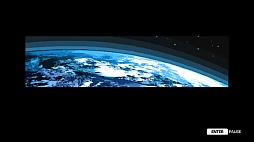 ²èÁü¥®¥ã¥é¥ê¡¼ No.002¤Î¥µ¥à¥Í¥¤¥ë²èÁü / PCÈÇ¡ÖFar Cry 3 Blood Dragon¡×¤ò¥ì¥Ó¥å¡¼¡£Æî¤ÎÅç¤â³¤Â±¤âÁ´Á³´Ø·¸¤Ê¤¯¤Ê¤Ã¤¿¡¤¥ì¥È¥í¥²¡¼¥à¥à¡¼¥ÉËþÅÀ¤Î¥¹¥Ô¥ó¥ª¥Õ¥¿¥¤¥È¥ë