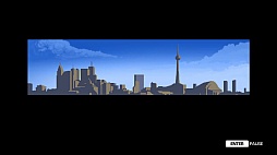 ²èÁü¥®¥ã¥é¥ê¡¼ No.003¤Î¥µ¥à¥Í¥¤¥ë²èÁü / PCÈÇ¡ÖFar Cry 3 Blood Dragon¡×¤ò¥ì¥Ó¥å¡¼¡£Æî¤ÎÅç¤â³¤Â±¤âÁ´Á³´Ø·¸¤Ê¤¯¤Ê¤Ã¤¿¡¤¥ì¥È¥í¥²¡¼¥à¥à¡¼¥ÉËþÅÀ¤Î¥¹¥Ô¥ó¥ª¥Õ¥¿¥¤¥È¥ë