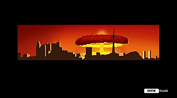 ²èÁü¥®¥ã¥é¥ê¡¼ No.004¤Î¥µ¥à¥Í¥¤¥ë²èÁü / PCÈÇ¡ÖFar Cry 3 Blood Dragon¡×¤ò¥ì¥Ó¥å¡¼¡£Æî¤ÎÅç¤â³¤Â±¤âÁ´Á³´Ø·¸¤Ê¤¯¤Ê¤Ã¤¿¡¤¥ì¥È¥í¥²¡¼¥à¥à¡¼¥ÉËþÅÀ¤Î¥¹¥Ô¥ó¥ª¥Õ¥¿¥¤¥È¥ë