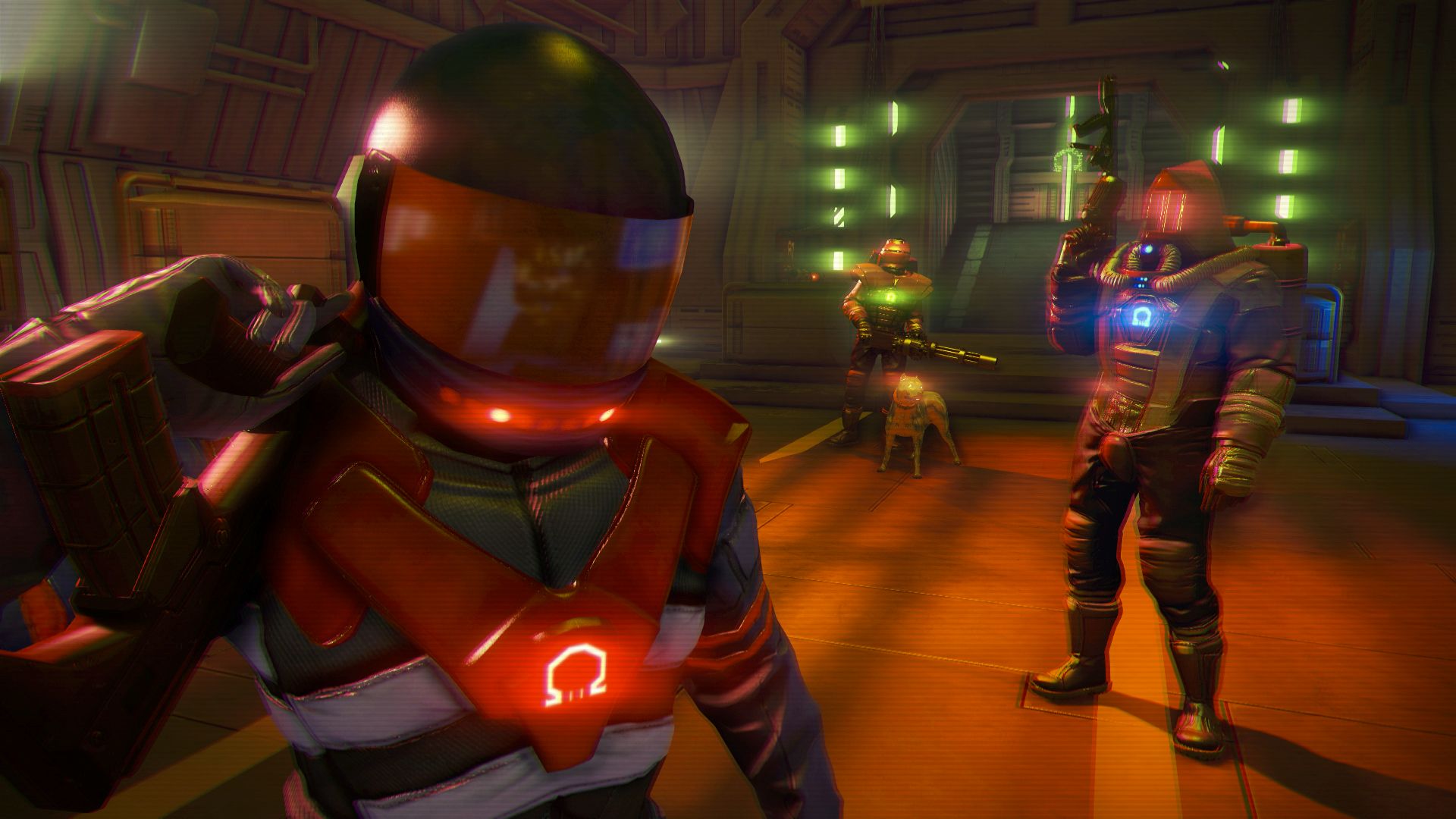 画像集 011 ファークライ3 日本語版 と Far Cry 3 Blood Dragon が