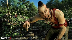 ファークライ3 日本語版 と Far Cry 3 Blood Dragon が50 オフ Weekly Amazon Sale 14年9月5日 9月11日
