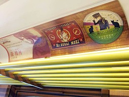 ꡼ No.003 | зסŹǡ֤ᤤ֡פԡ̤ʼ⹭