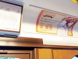 ꡼ No.004 | зסŹǡ֤ᤤ֡פԡ̤ʼ⹭