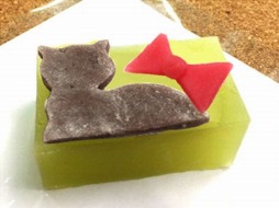 ꡼ No.002 | зסߡֻ۰ðס̾ŲԤΥ˥塼ʤɤ