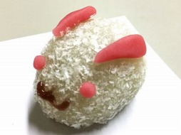 ꡼ No.003 | зסߡֻ۰ðס̾ŲԤΥ˥塼ʤɤ