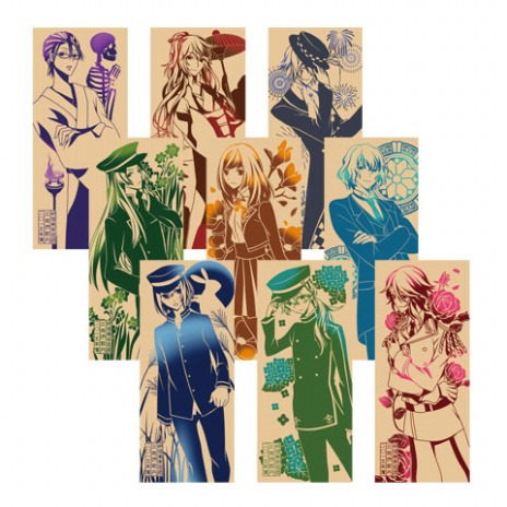 ꡼ No.004 | зסߡֻ۰ðס̾ŲԤΥ˥塼ʤɤ