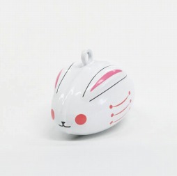 ꡼ No.005 | зסߡֻ۰ðס̾ŲԤΥ˥塼ʤɤ