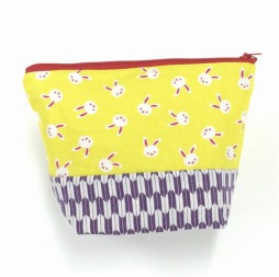 ꡼ No.006 | зסߡֻ۰ðס̾ŲԤΥ˥塼ʤɤ