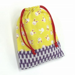 ꡼ No.007 | зסߡֻ۰ðס̾ŲԤΥ˥塼ʤɤ