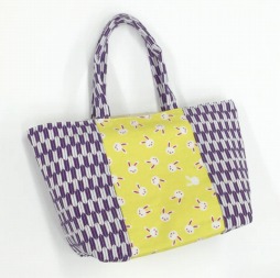 ꡼ No.008 | зסߡֻ۰ðס̾ŲԤΥ˥塼ʤɤ