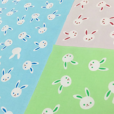 画像ギャラリー No.009のサムネイル画像 / 「明治東亰恋伽」×「三越伊勢丹」,名古屋編のメニューなどが公開に