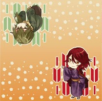 ꡼ No.010 | зסߡֻ۰ðס̾ŲԤΥ˥塼ʤɤ