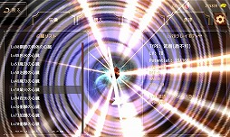 ꡼ No.007 | åä¡Ǽʬ򶯲ϥååRPGHeart Breakerפۿ