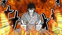 ꡼ No.001 | ذؤ٤AndroidַŪذDEӥեեפо