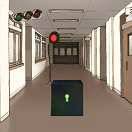 ���������꡼ No.003�Υ���ͥ������ / ������������ 1st�ץ��åץǡ��Ȥ�»ܡ�2�Ĥ�MISSION��4����̡�褬�ɲä�